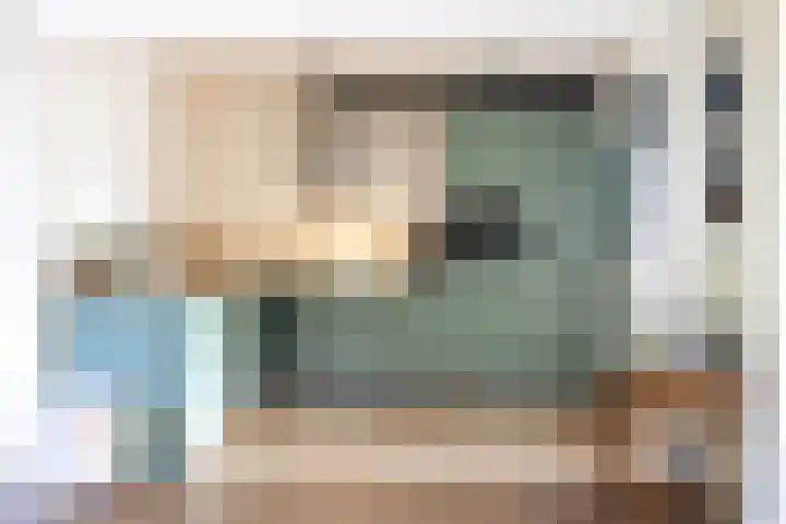 Groen van Prinstererlaan 7 Doetinchem thumbnail 9