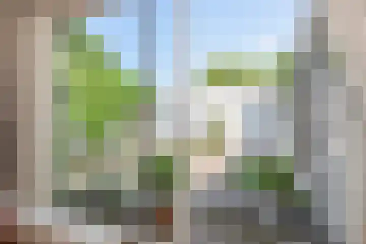 Groen van Prinstererlaan 70 's-Hertogenbosch thumbnail 16