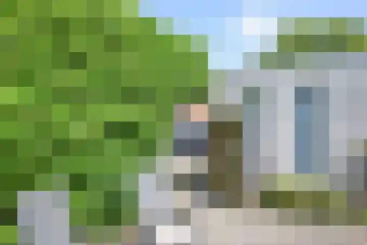 Groen van Prinstererlaan 70 's-Hertogenbosch thumbnail 35
