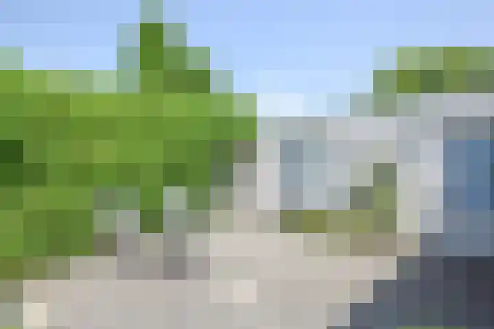 Groen van Prinstererlaan 70 's-Hertogenbosch thumbnail 37