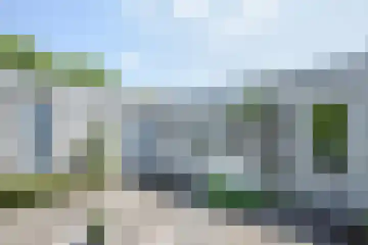 Groen van Prinstererlaan 70 's-Hertogenbosch thumbnail 38