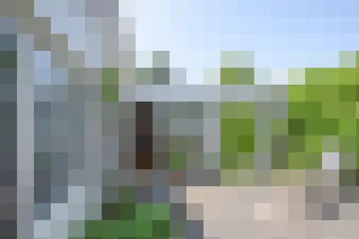 Groen van Prinstererlaan 70 's-Hertogenbosch thumbnail 39