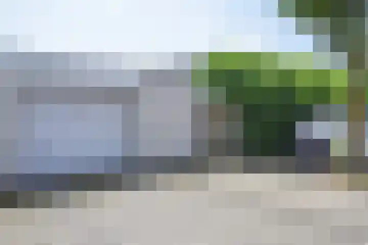 Groen van Prinstererlaan 70 's-Hertogenbosch thumbnail 4