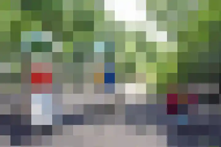 Groen van Prinstererlaan 70 's-Hertogenbosch thumbnail 48