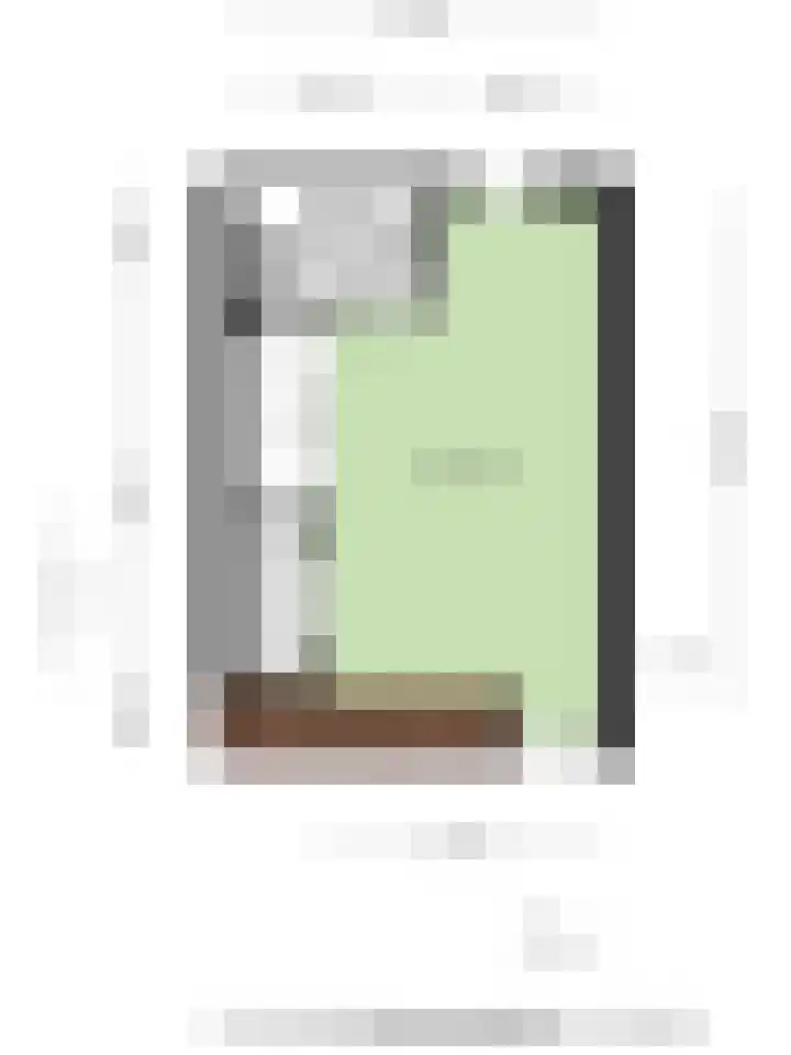 Groen van Prinstererlaan 70 's-Hertogenbosch thumbnail 50