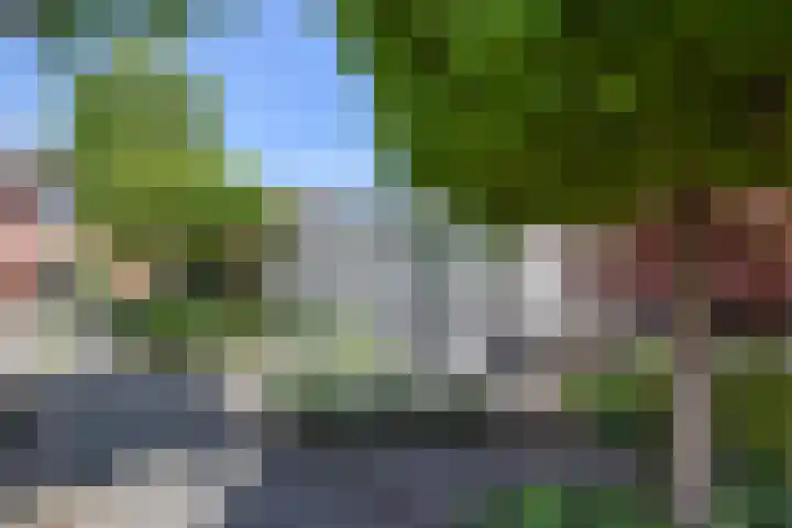 Groen van Prinstererlaan 70 's-Hertogenbosch thumbnail 7