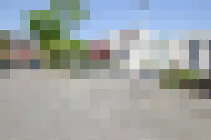 Groen van Prinstererlaan 70 's-Hertogenbosch thumbnail 8