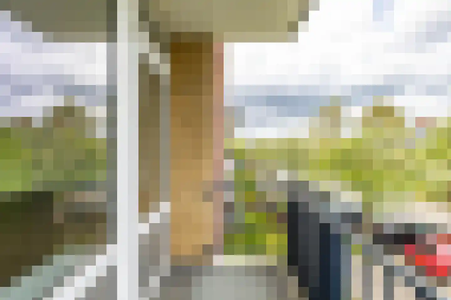 Groen van Prinstererlaan 75 Groningen thumbnail 10