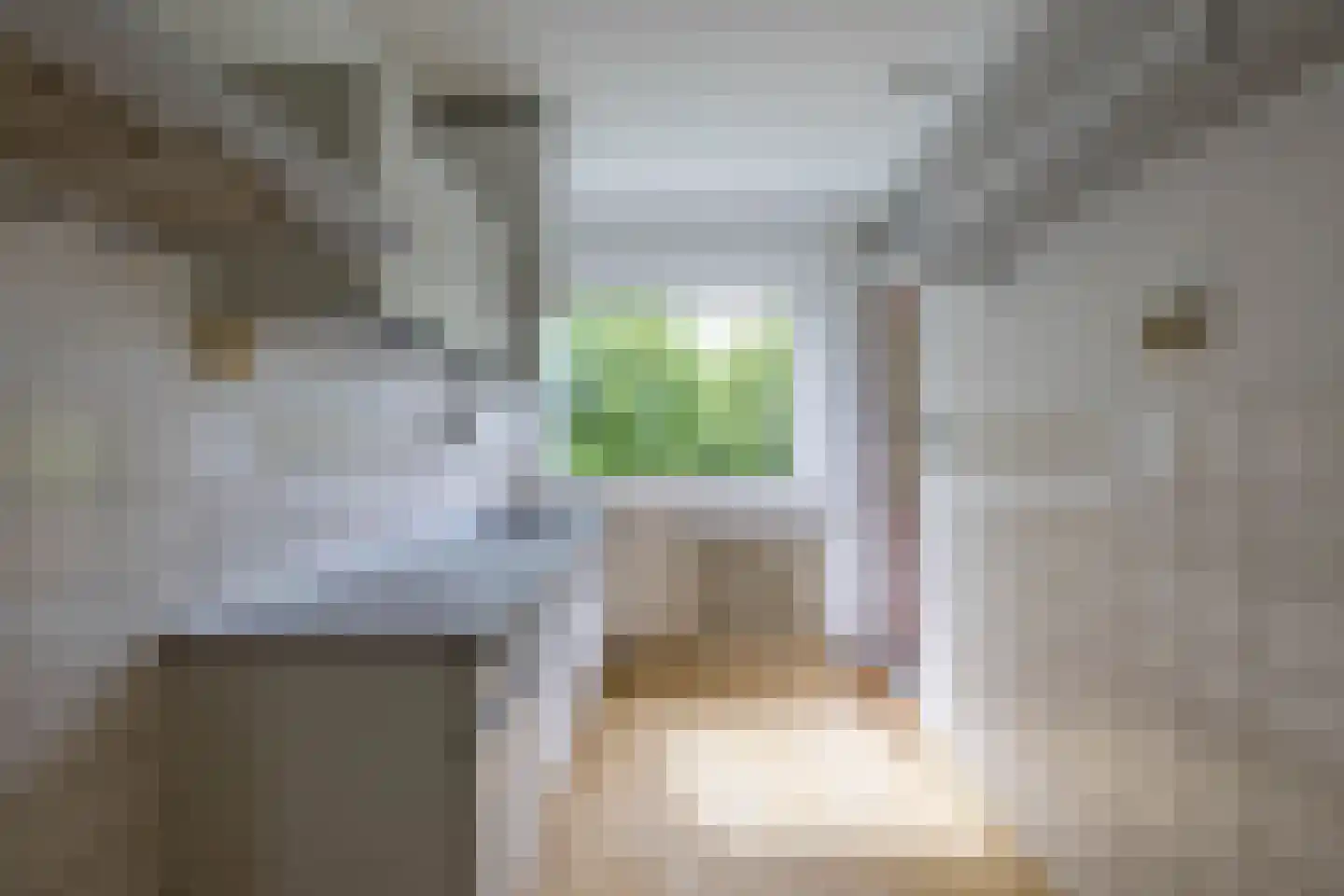 Groen van Prinstererlaan 75 Groningen thumbnail 12