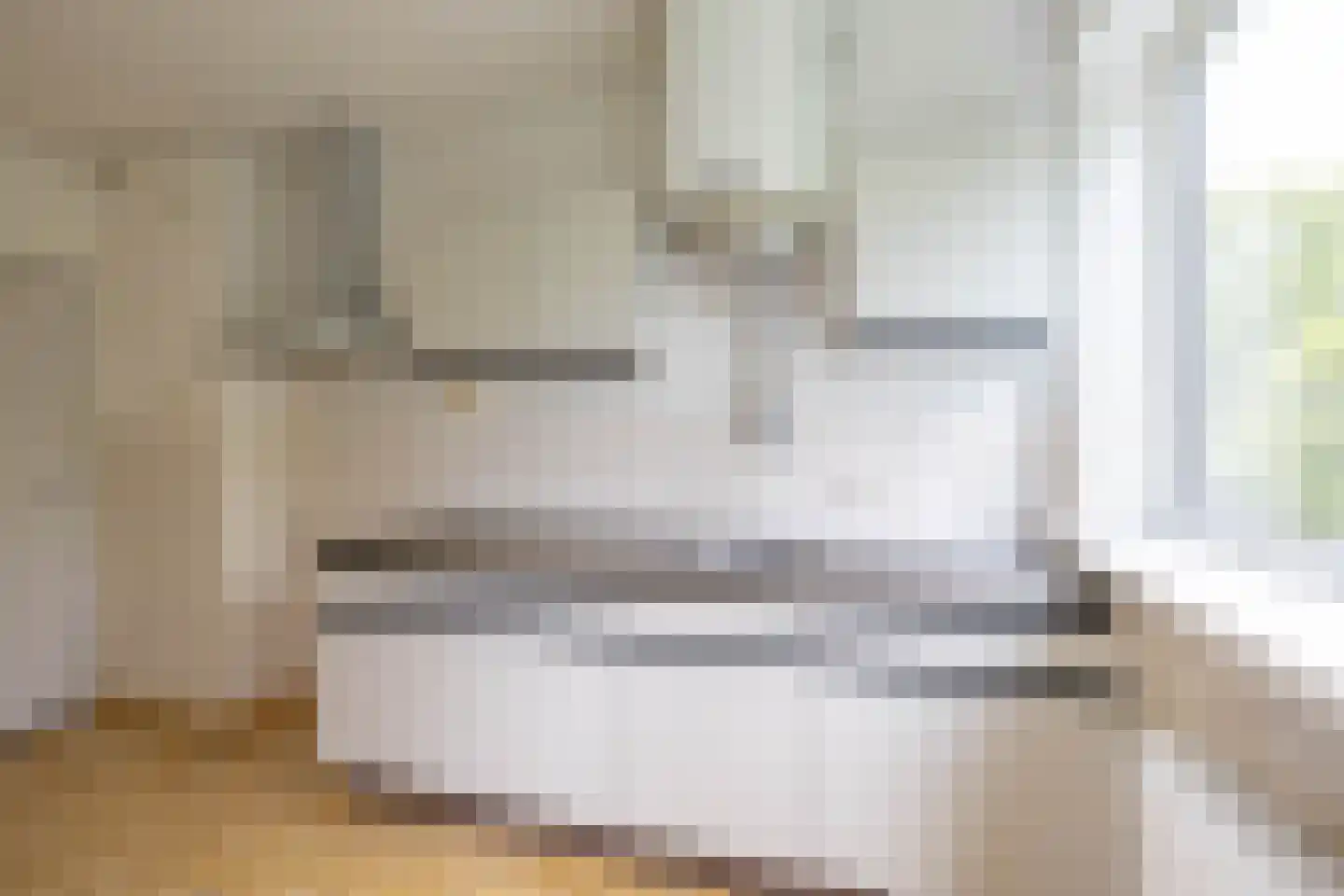 Groen van Prinstererlaan 75 Groningen thumbnail 14