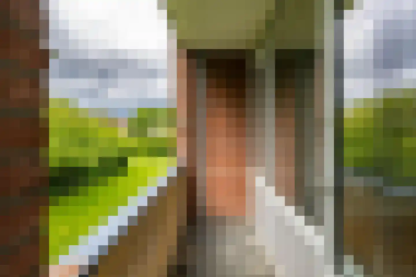 Groen van Prinstererlaan 75 Groningen thumbnail 15