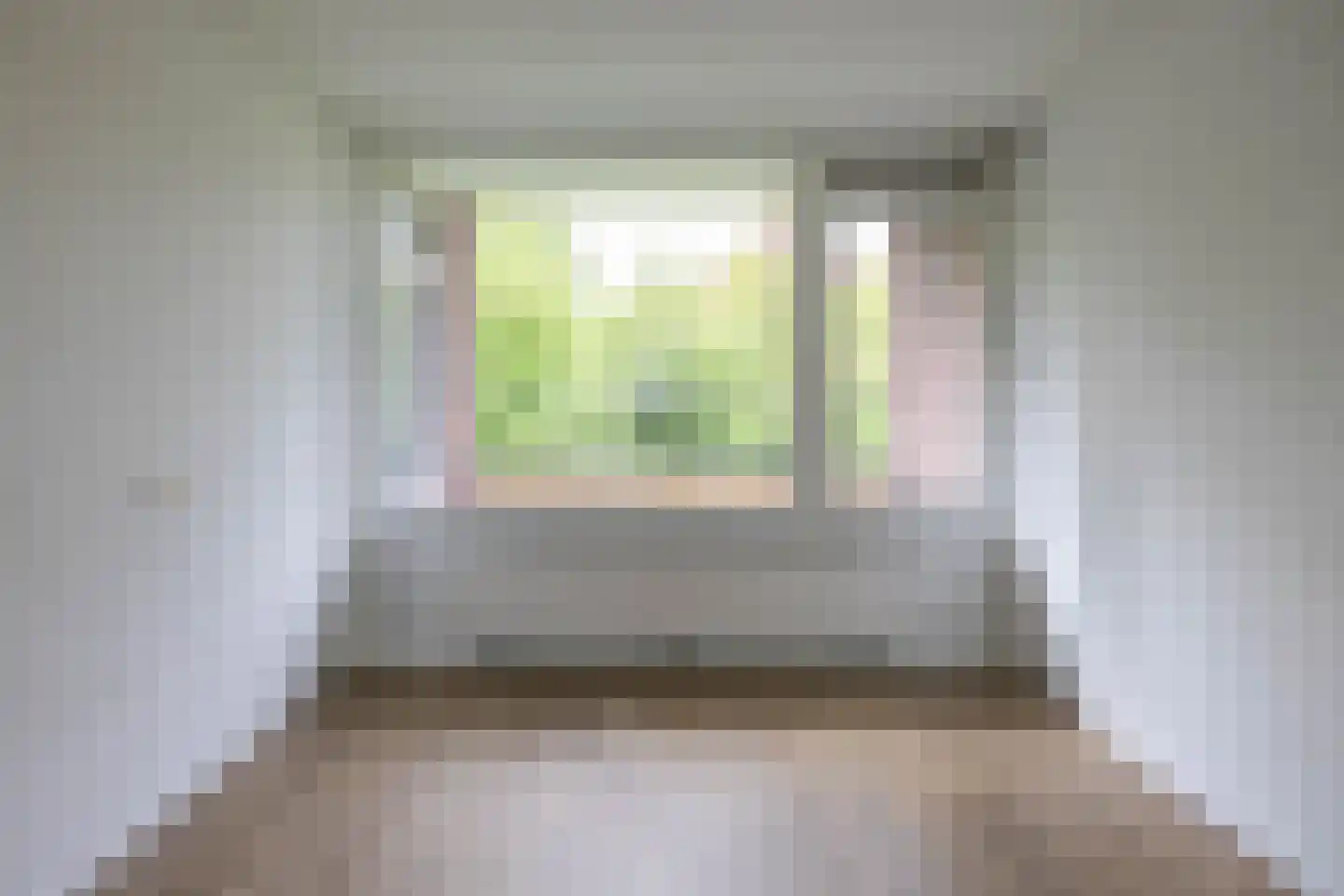 Groen van Prinstererlaan 75 Groningen thumbnail 19