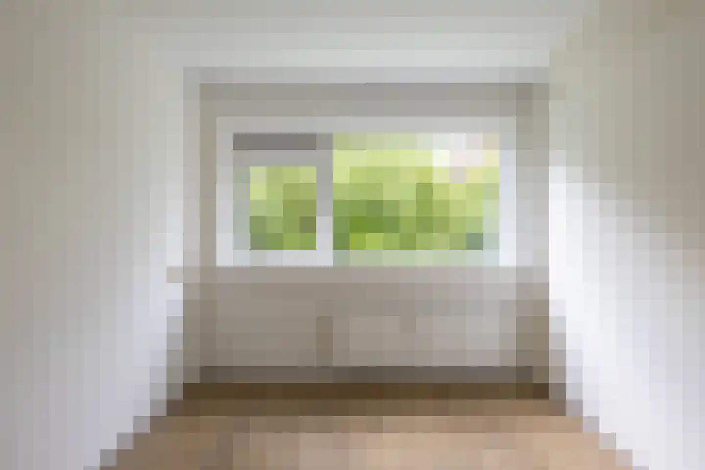 Groen van Prinstererlaan 75 Groningen thumbnail 21
