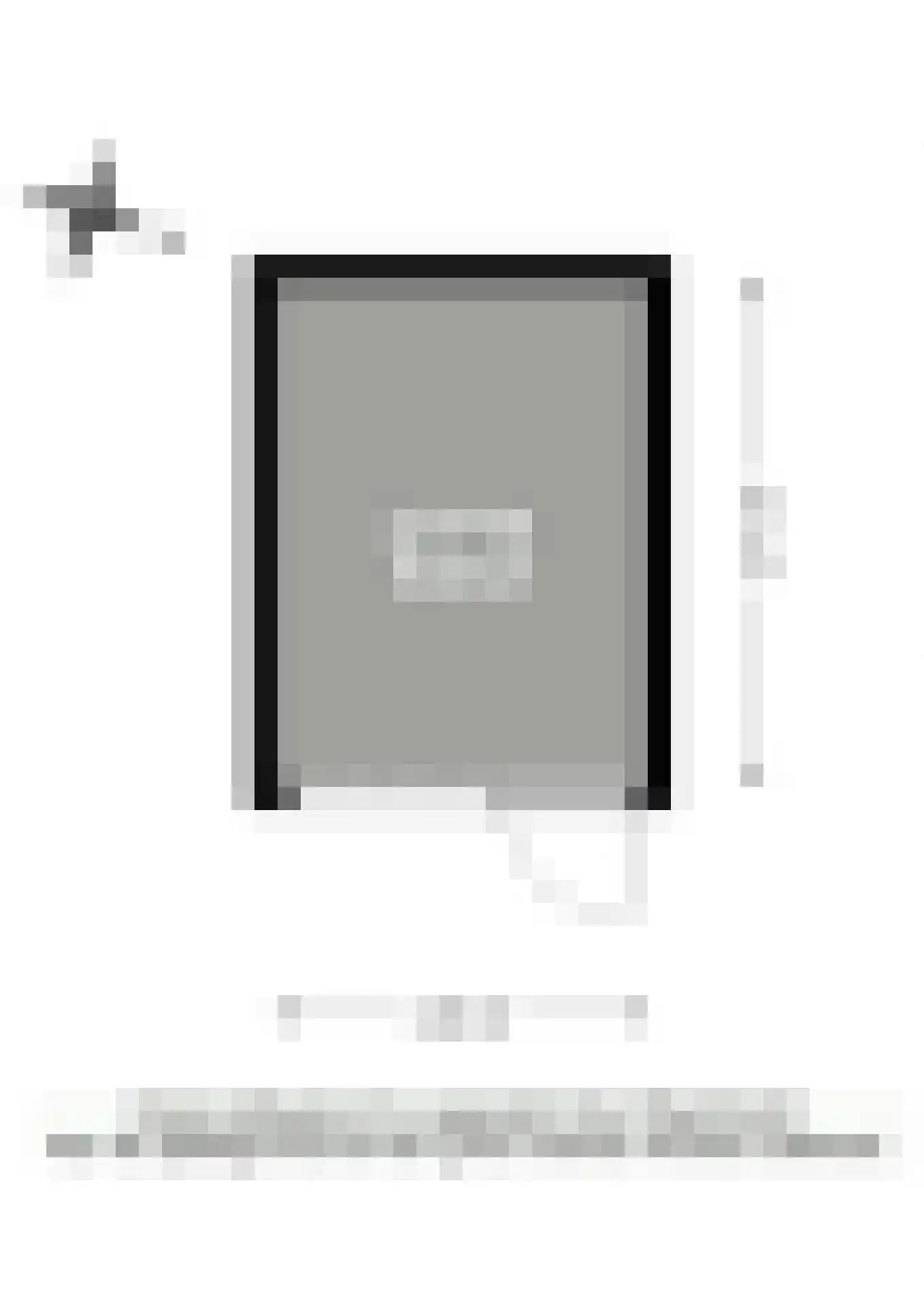Groen van Prinstererlaan 75 Groningen thumbnail 30