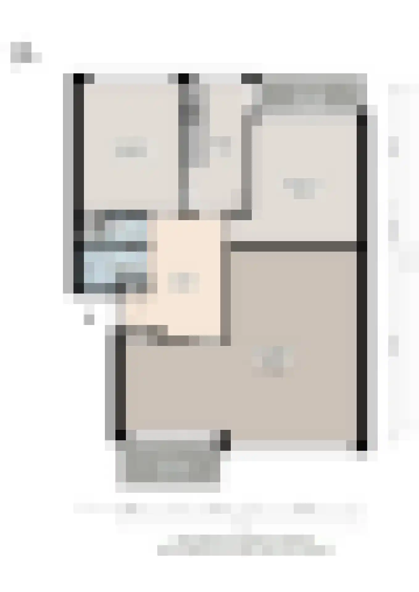 Groen van Prinstererlaan 75 Groningen thumbnail 31