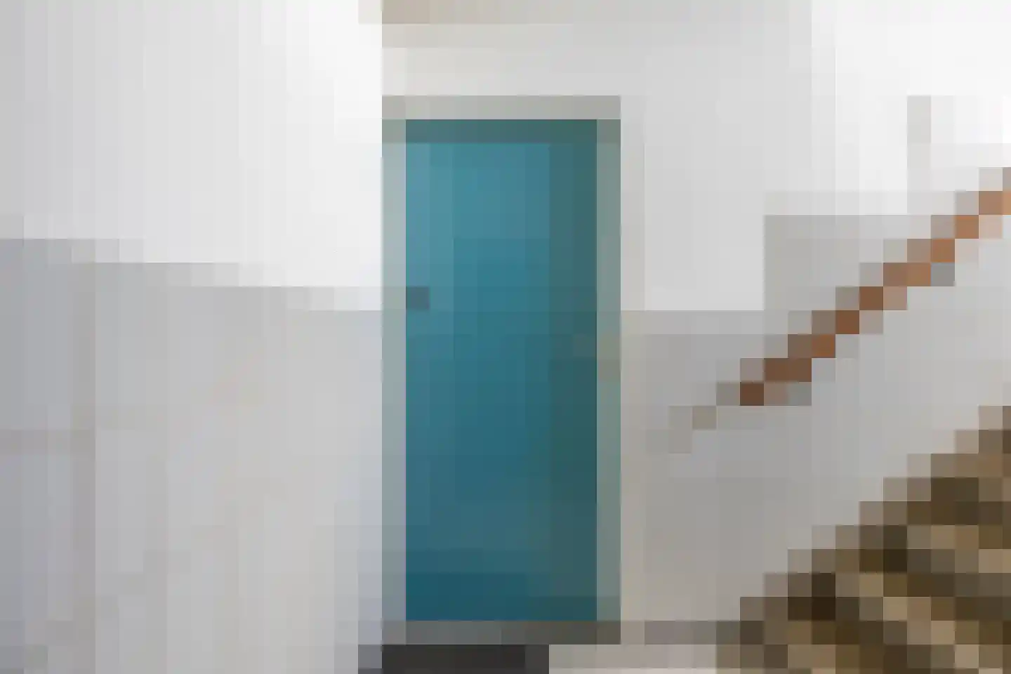 Groen van Prinstererlaan 75 Groningen thumbnail 4