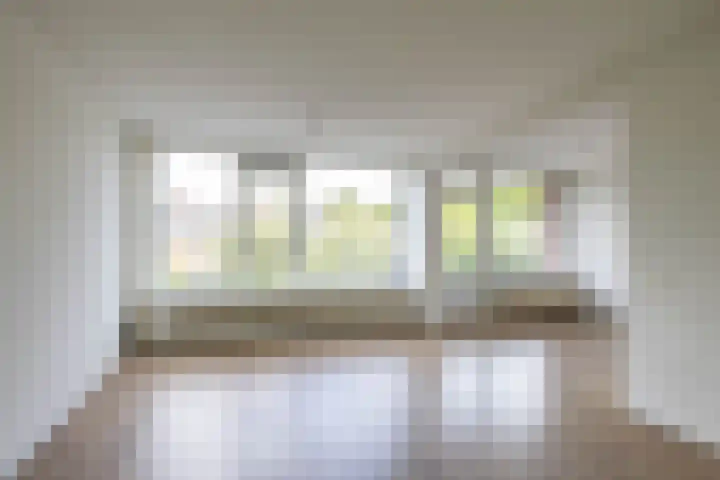 Groen van Prinstererlaan 75 Groningen thumbnail 7