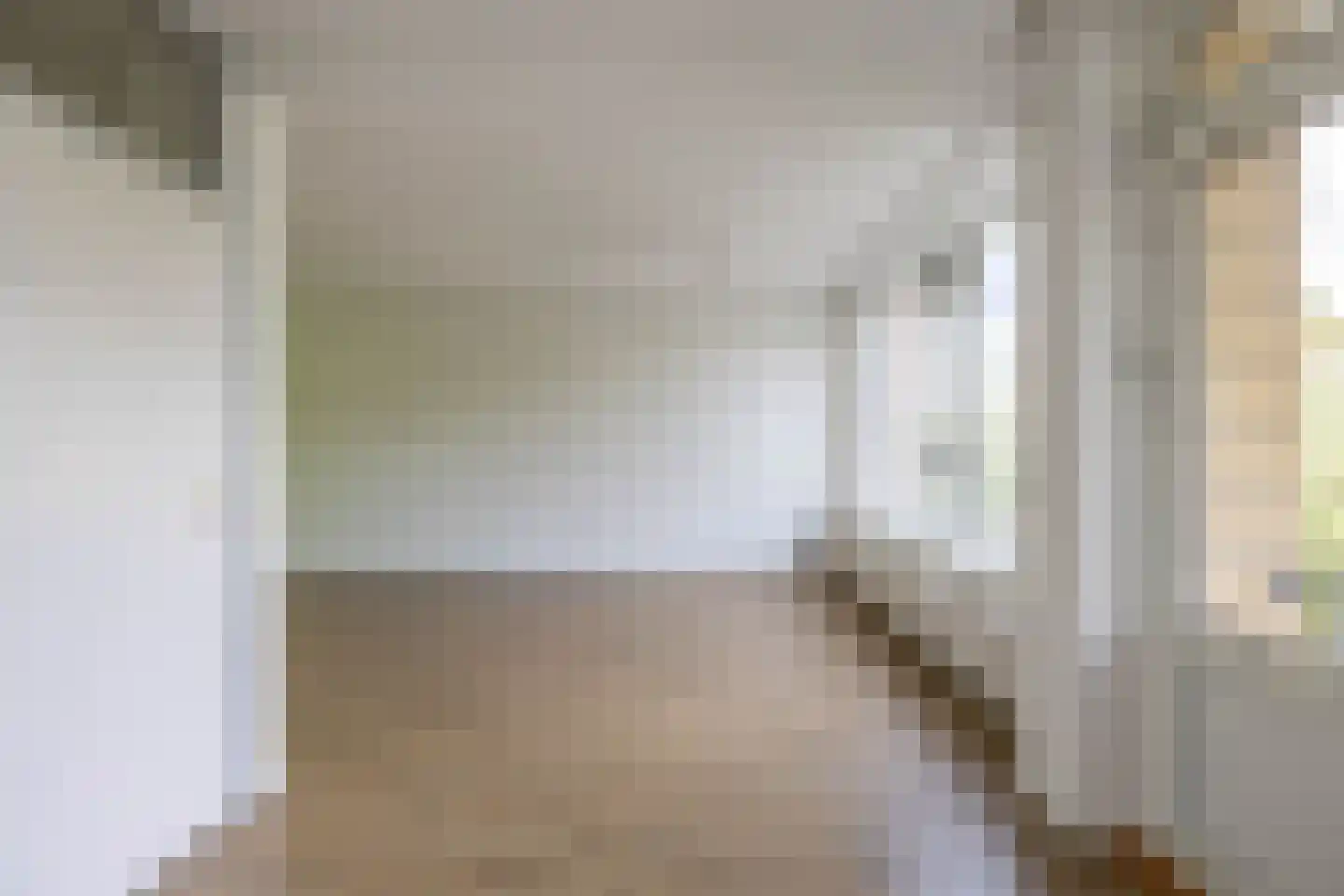 Groen van Prinstererlaan 75 Groningen thumbnail 8