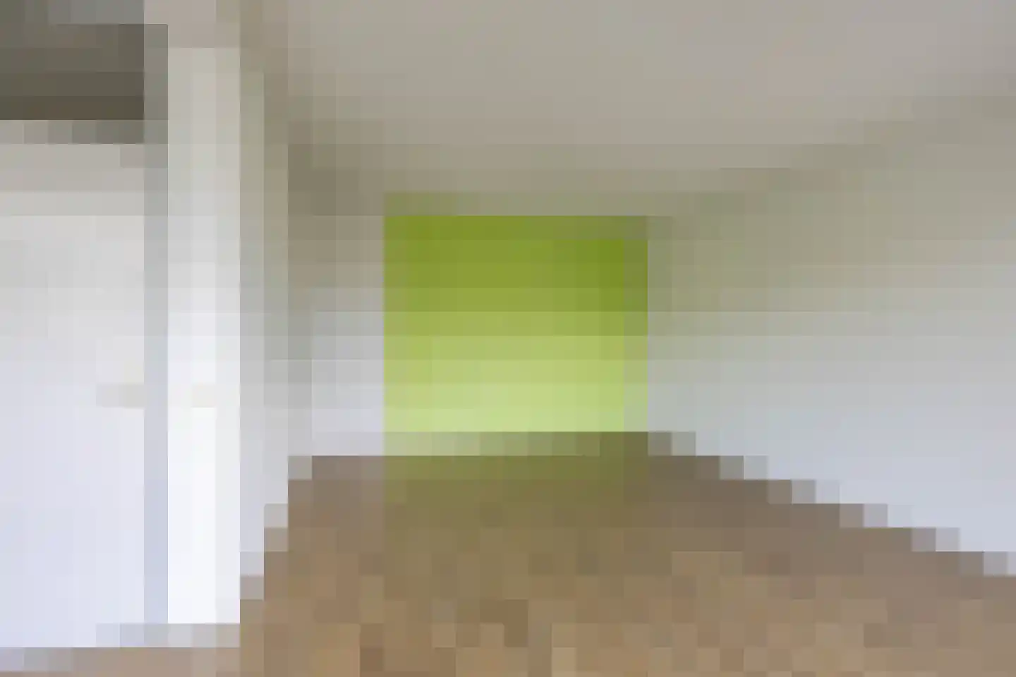 Groen van Prinstererlaan 75 Groningen thumbnail 9