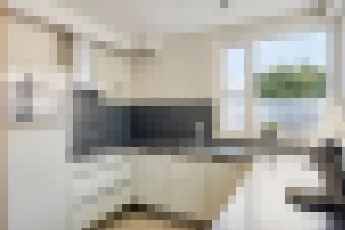 Groen van Prinstererlaan 78 's-Hertogenbosch thumbnail 11