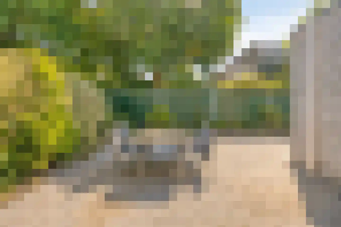 Groen van Prinstererlaan 78 's-Hertogenbosch thumbnail 22