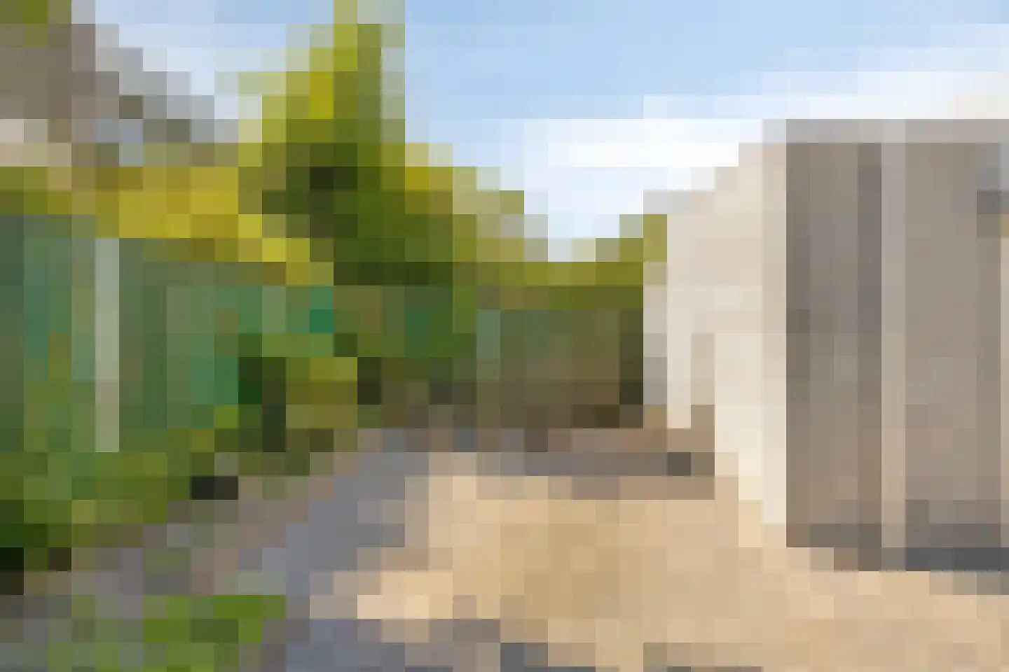 Groen van Prinstererlaan 78 's-Hertogenbosch thumbnail 22