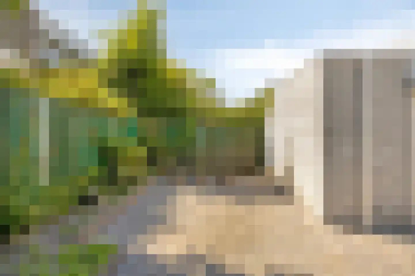 Groen van Prinstererlaan 78 's-Hertogenbosch thumbnail 23