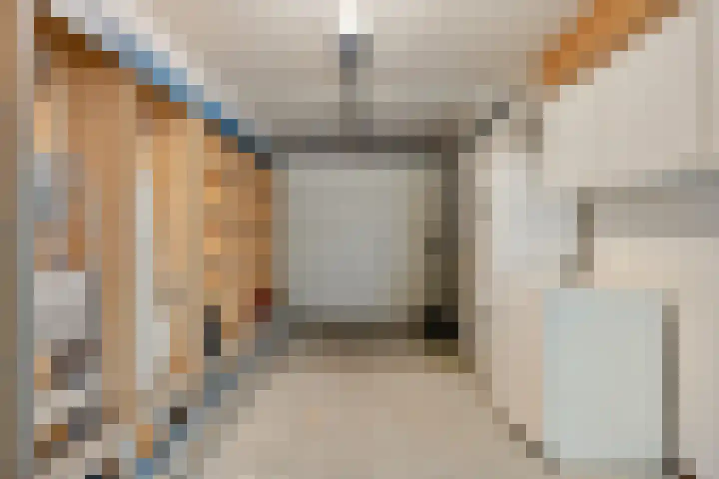 Groen van Prinstererlaan 78 's-Hertogenbosch thumbnail 25