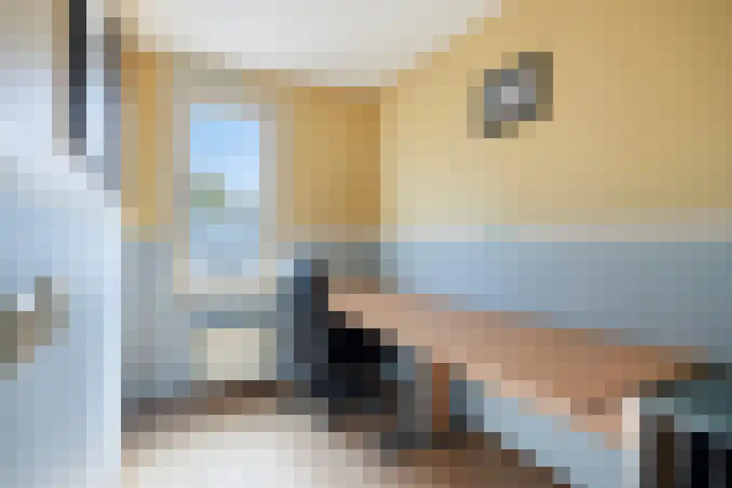 Groen van Prinstererlaan 78 's-Hertogenbosch thumbnail 31