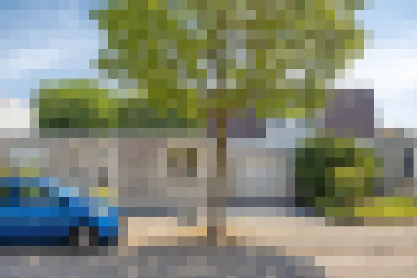 Groen van Prinstererlaan 78 's-Hertogenbosch thumbnail 34