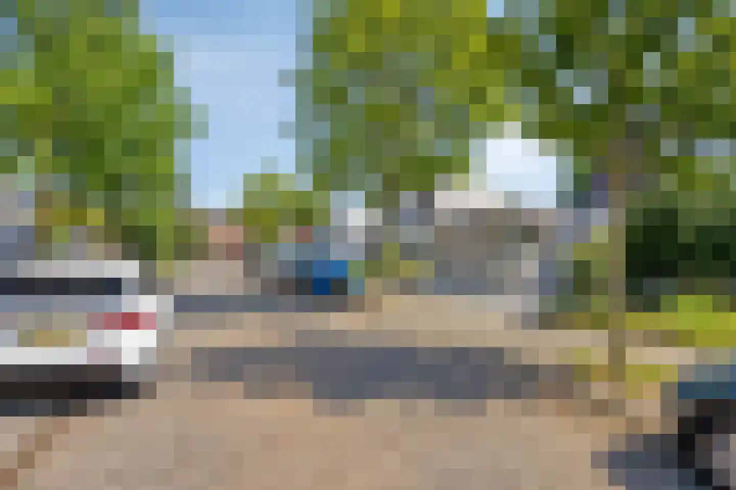 Groen van Prinstererlaan 78 's-Hertogenbosch thumbnail 35