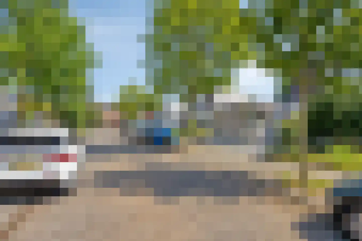 Groen van Prinstererlaan 78 's-Hertogenbosch thumbnail 35
