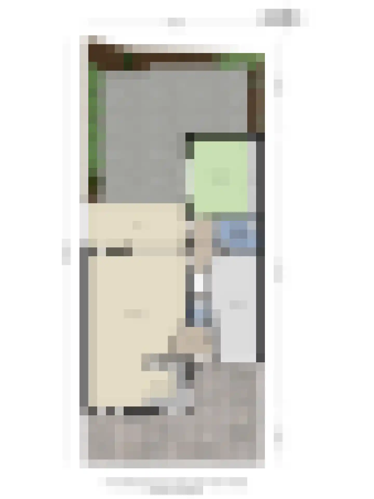 Groen van Prinstererlaan 78 's-Hertogenbosch thumbnail 39