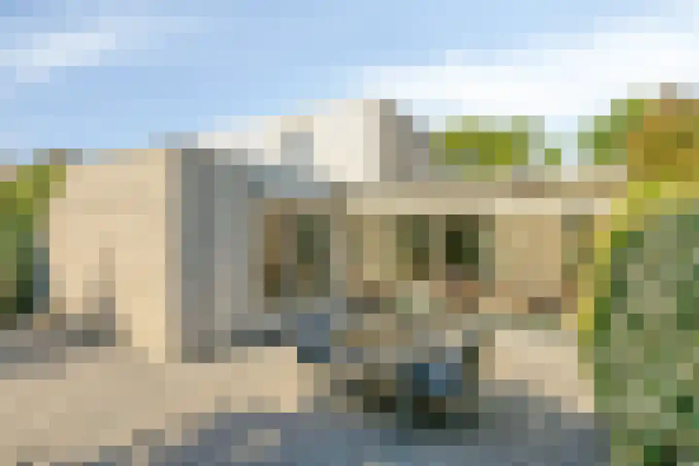 Groen van Prinstererlaan 78 's-Hertogenbosch thumbnail 4