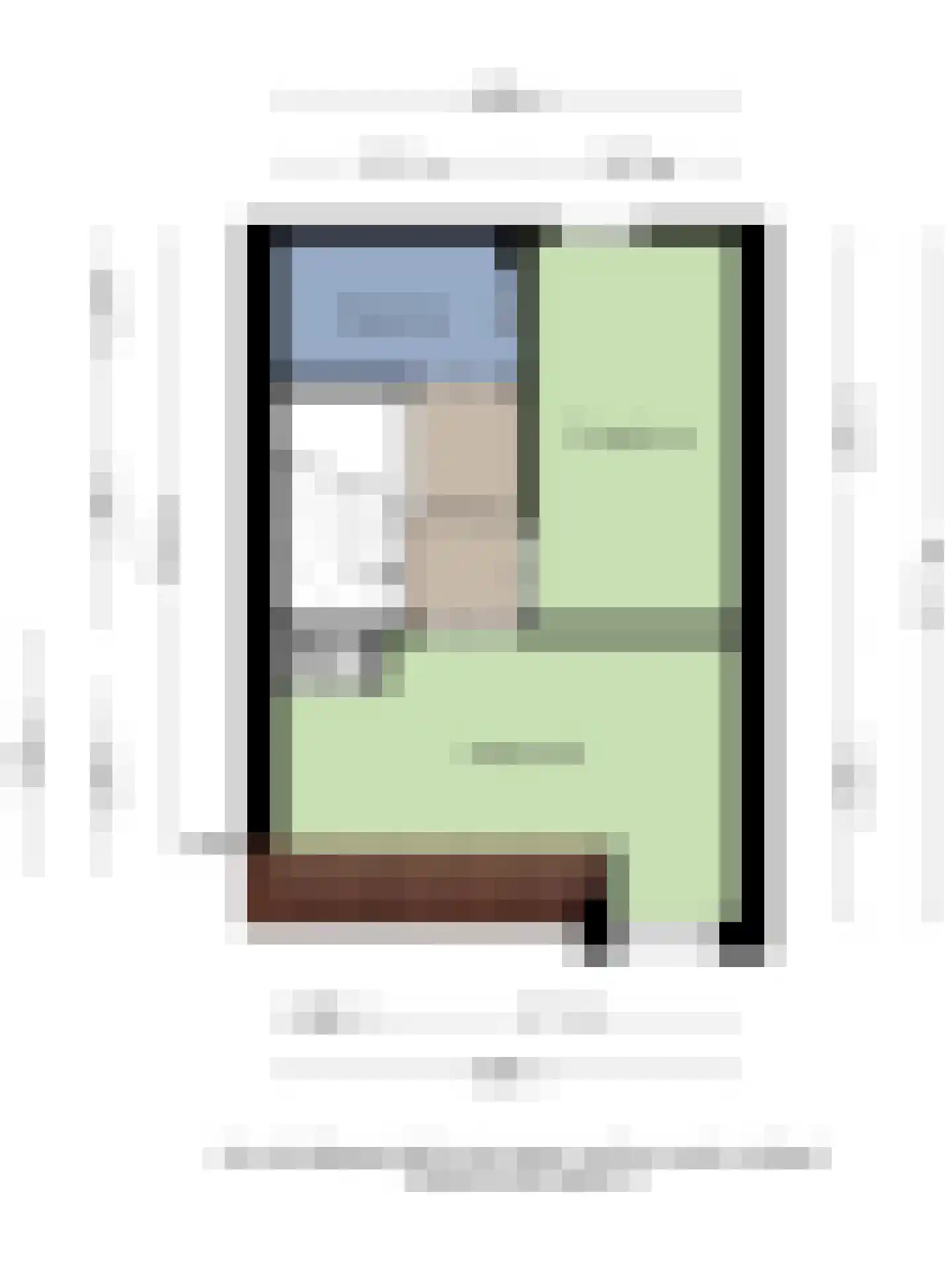 Groen van Prinstererlaan 78 's-Hertogenbosch thumbnail 41