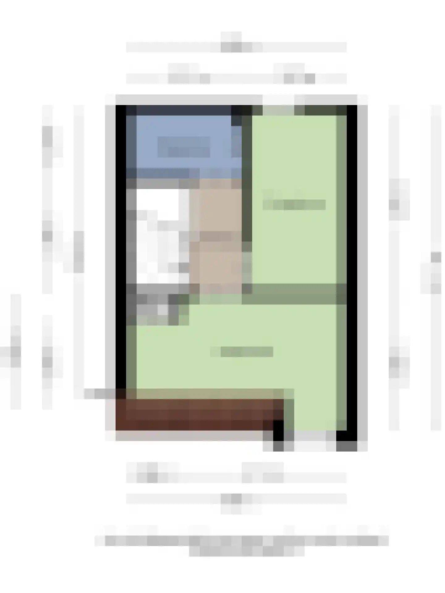 Groen van Prinstererlaan 78 's-Hertogenbosch thumbnail 41