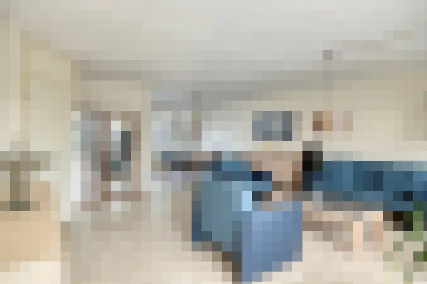 Groen van Prinstererlaan 78 's-Hertogenbosch thumbnail 5