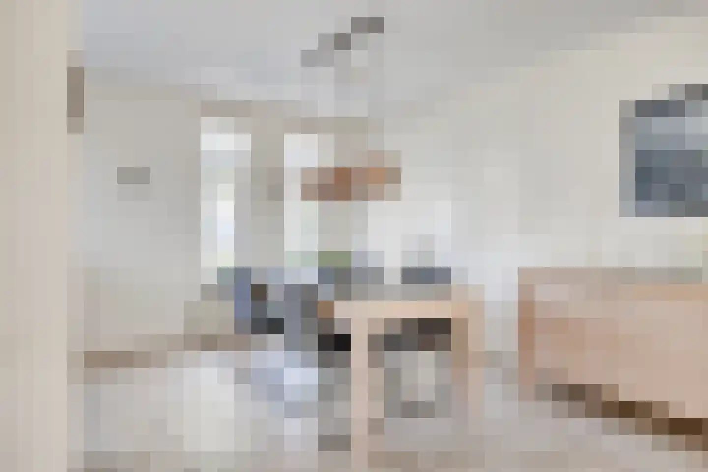 Groen van Prinstererlaan 78 's-Hertogenbosch thumbnail 8