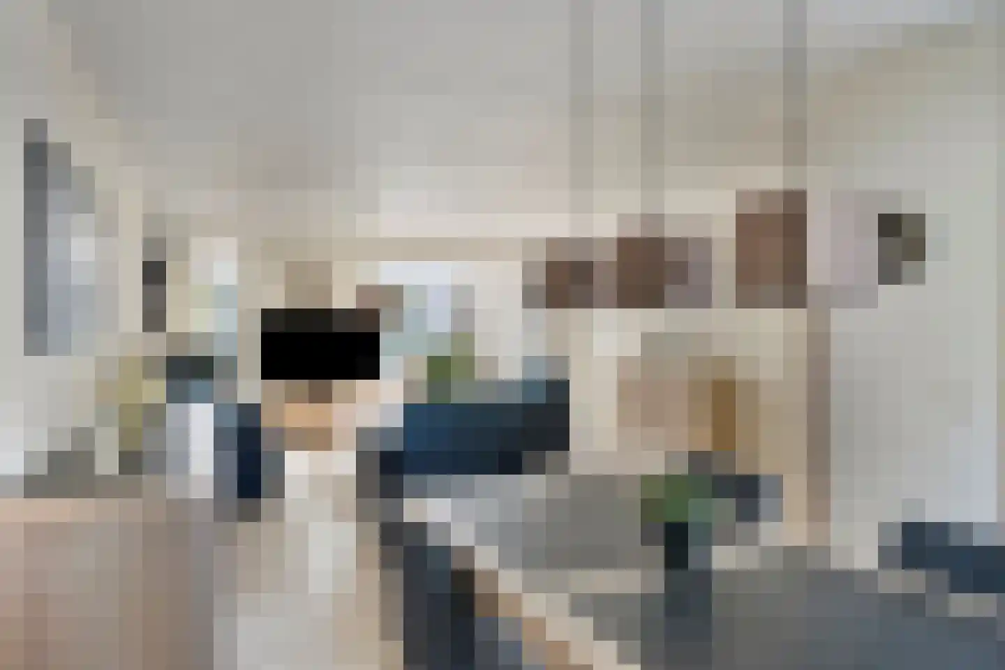 Groen van Prinstererlaan 78 's-Hertogenbosch thumbnail 9
