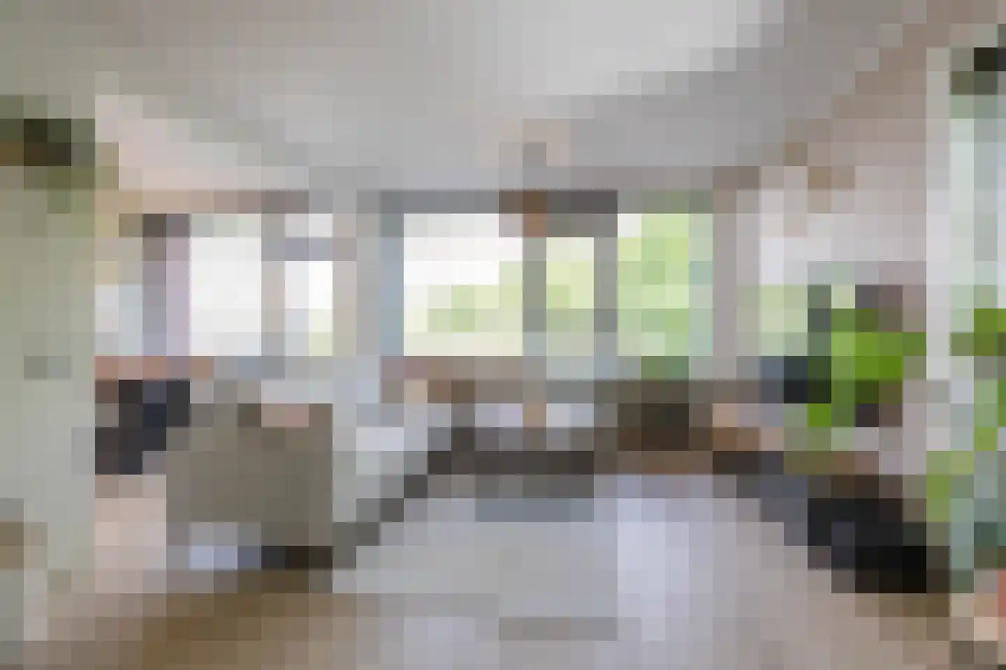 Groen van Prinstererlaan 89 Groningen thumbnail 10