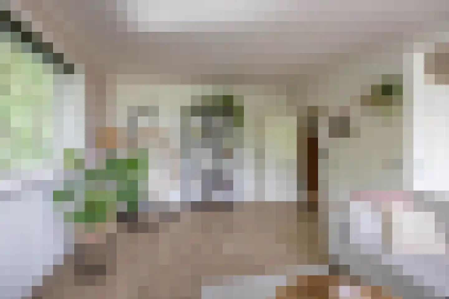 Groen van Prinstererlaan 89 Groningen thumbnail 11