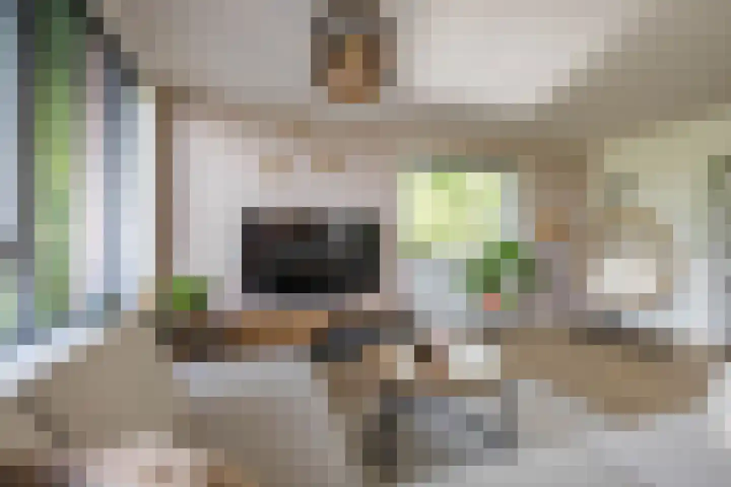 Groen van Prinstererlaan 89 Groningen thumbnail 12