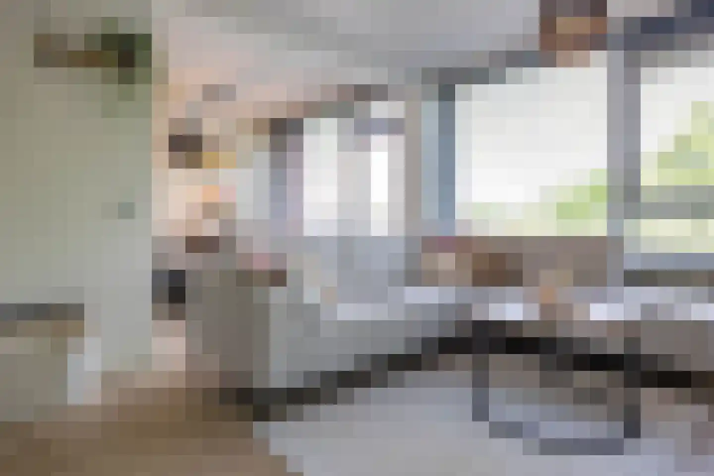 Groen van Prinstererlaan 89 Groningen thumbnail 13