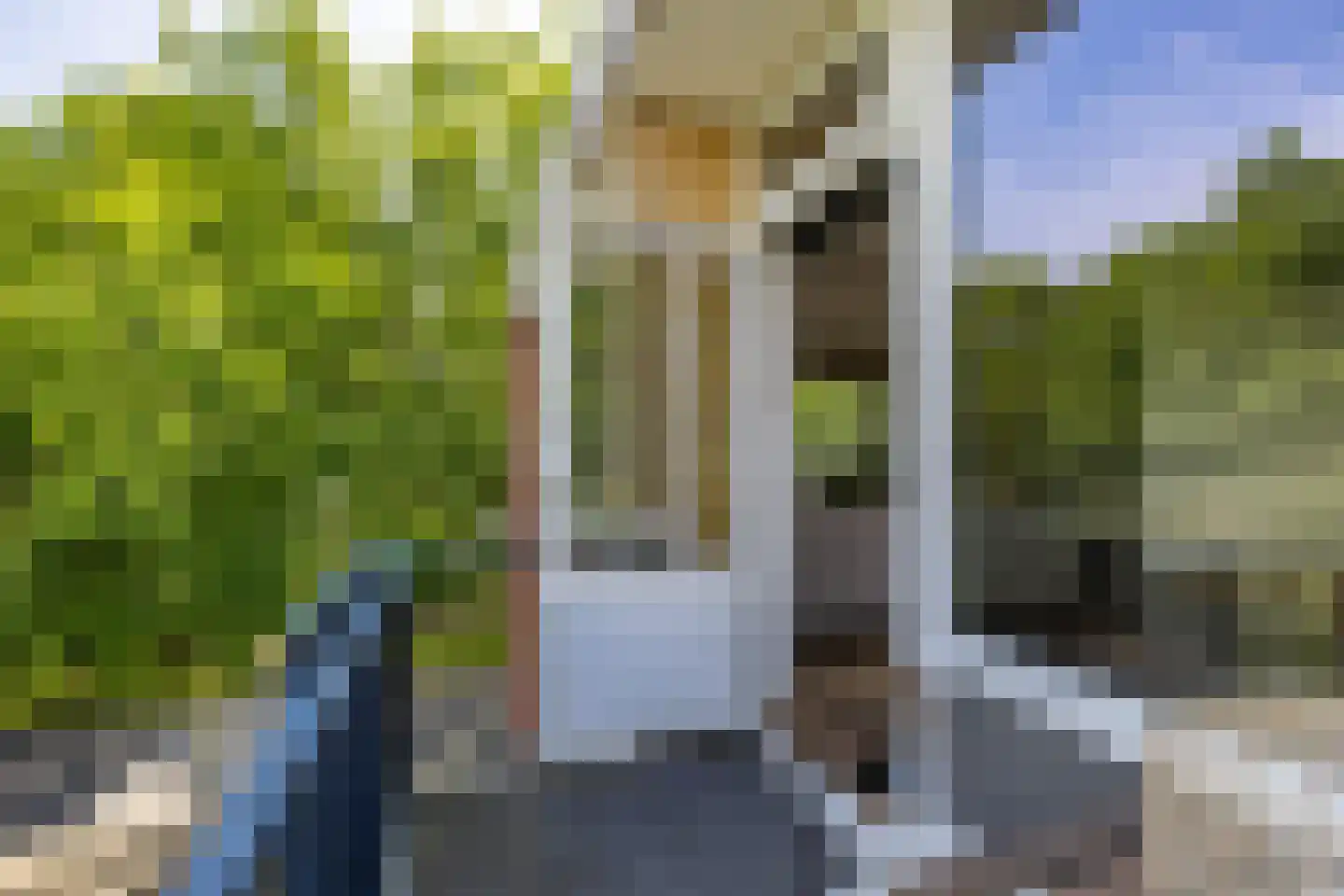 Groen van Prinstererlaan 89 Groningen thumbnail 14