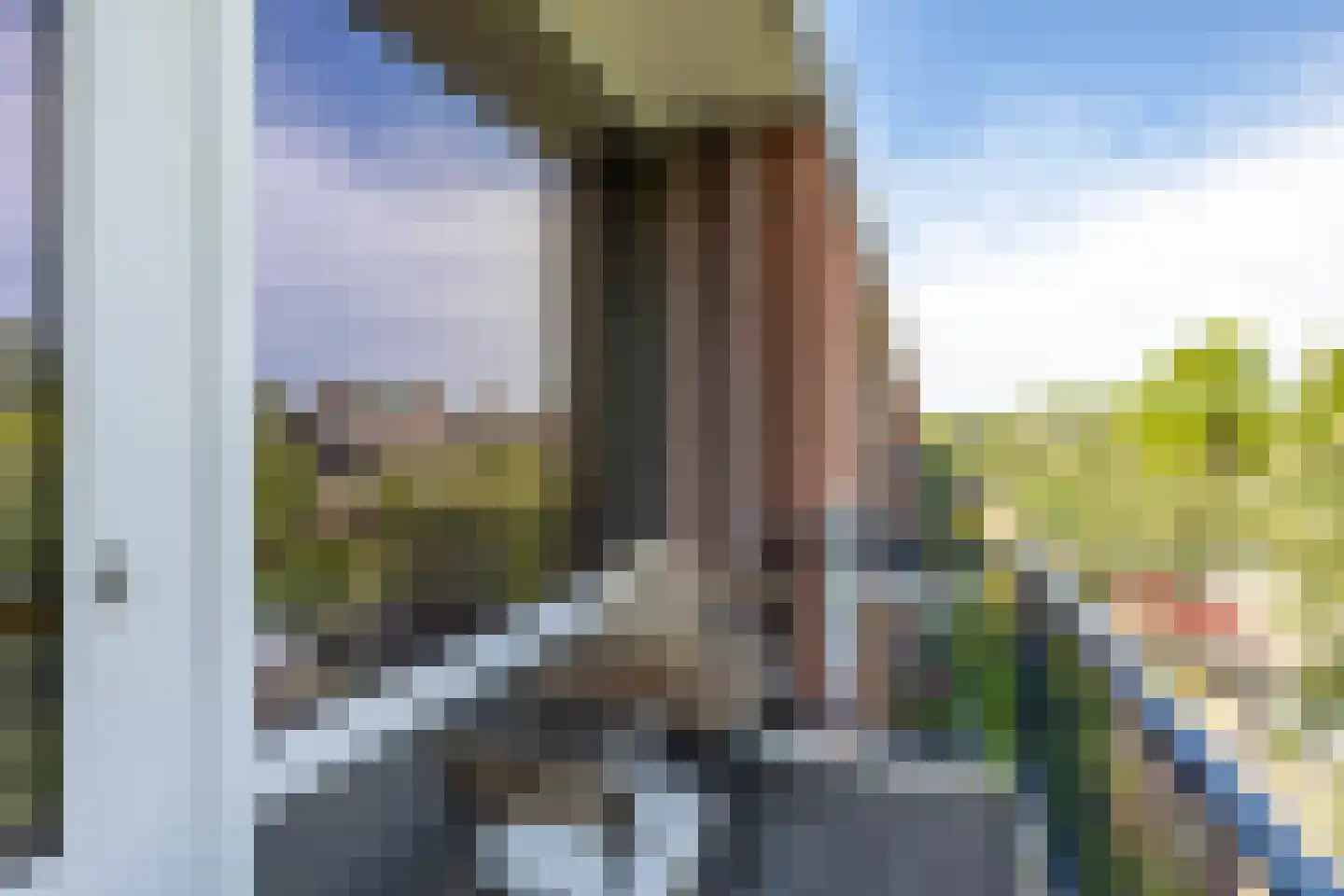 Groen van Prinstererlaan 89 Groningen thumbnail 15