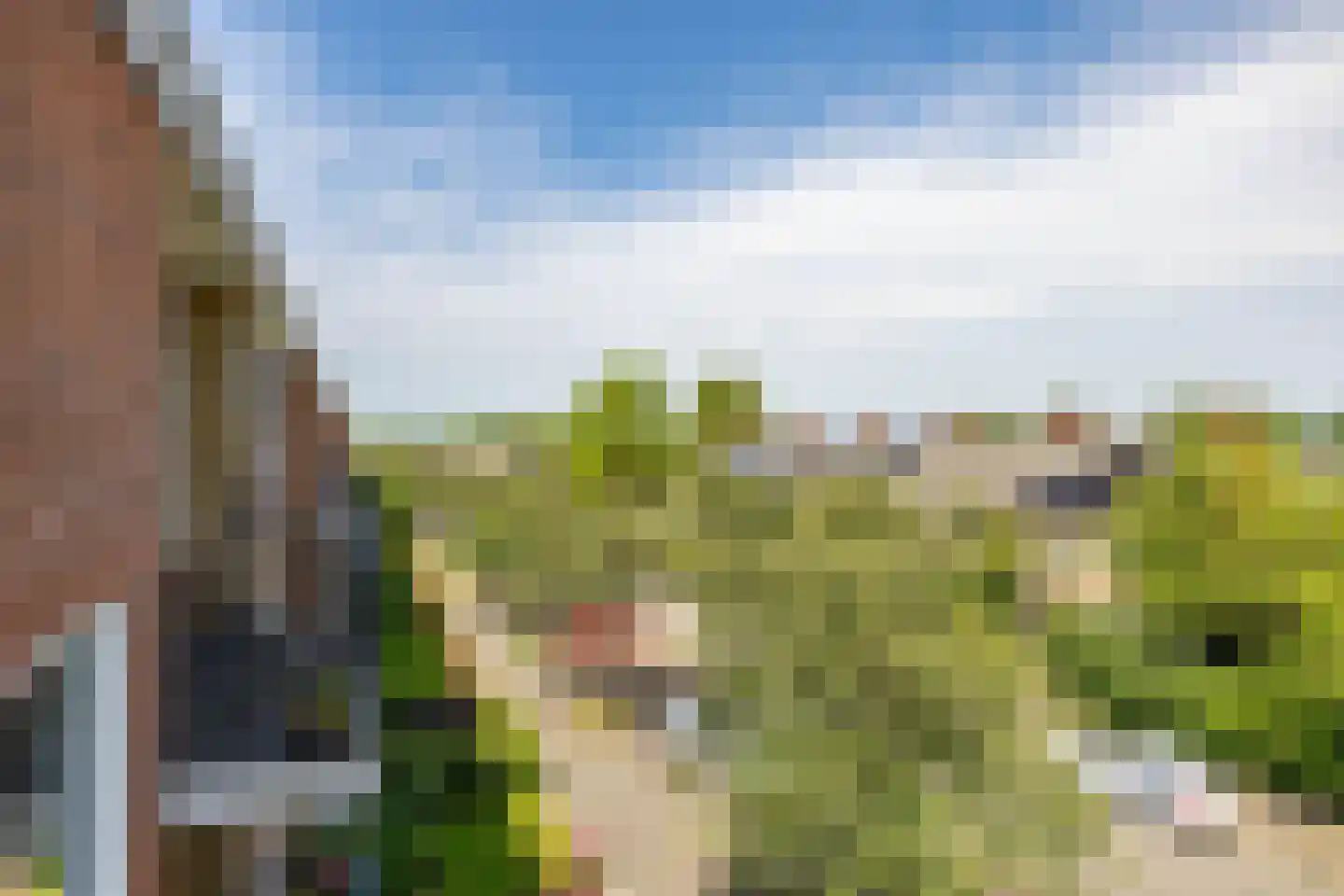Groen van Prinstererlaan 89 Groningen thumbnail 16