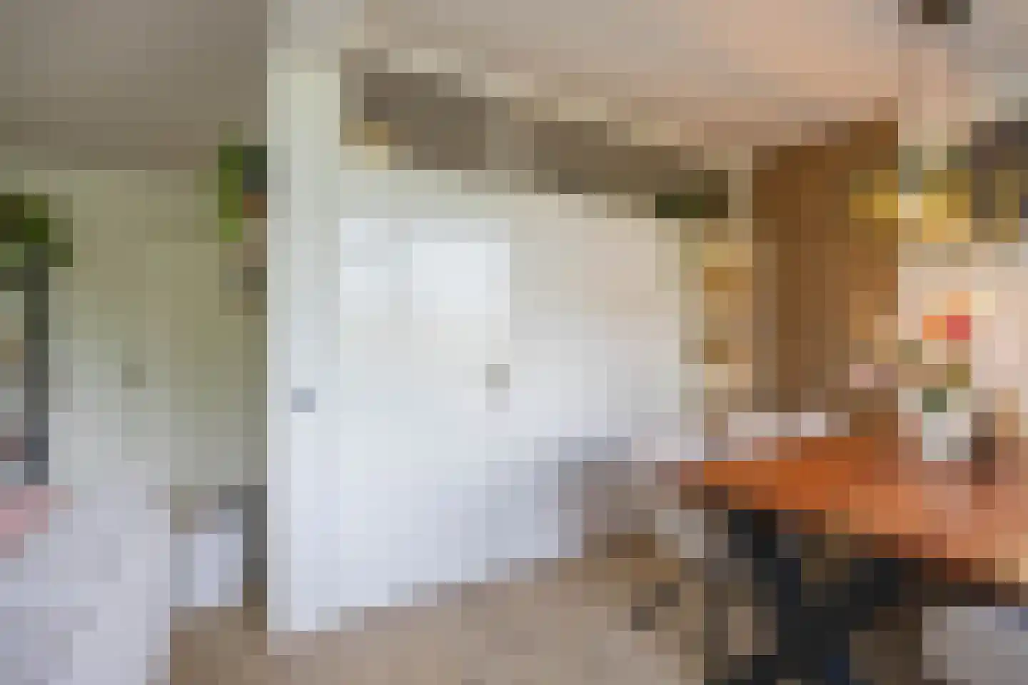 Groen van Prinstererlaan 89 Groningen thumbnail 17