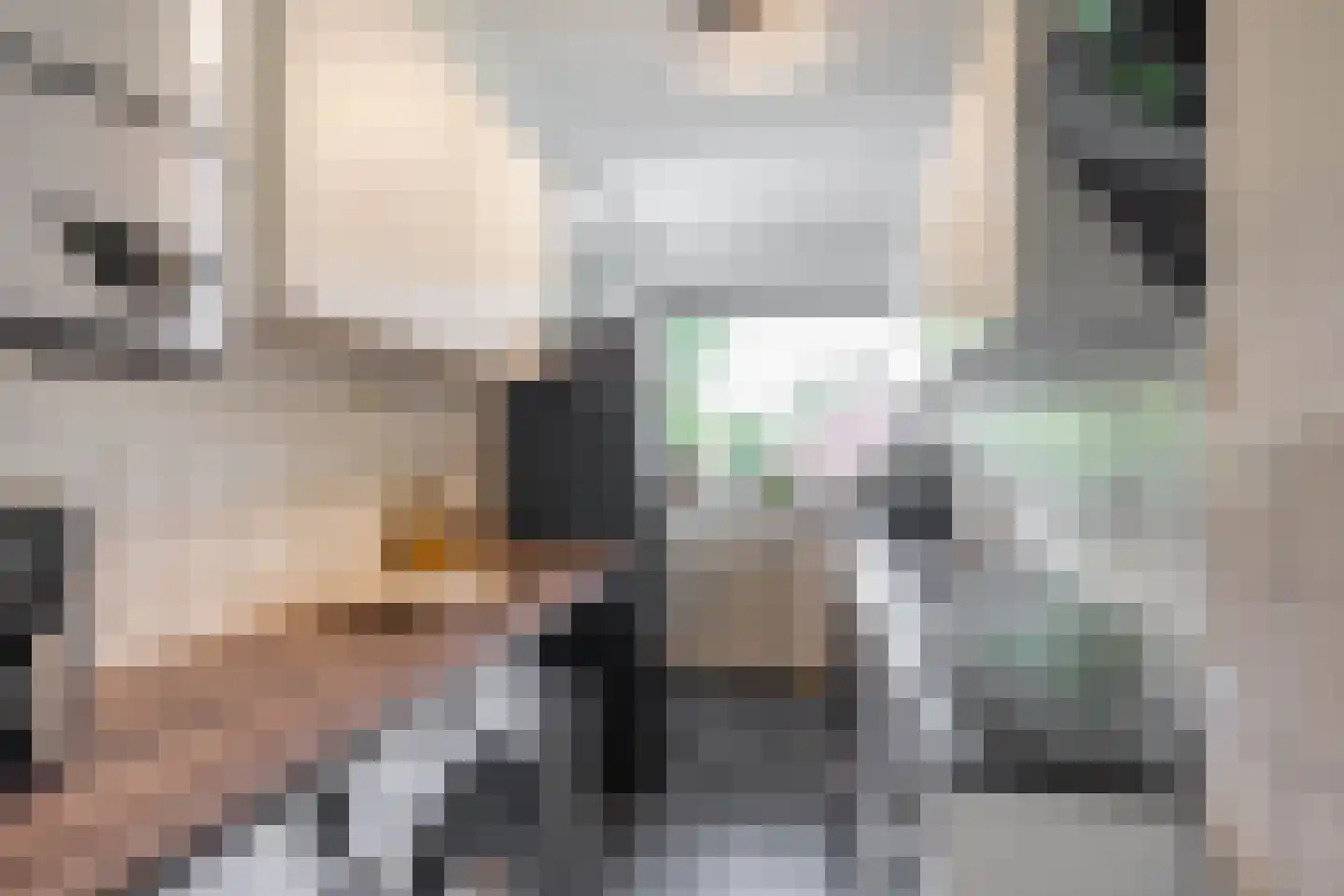 Groen van Prinstererlaan 89 Groningen thumbnail 19