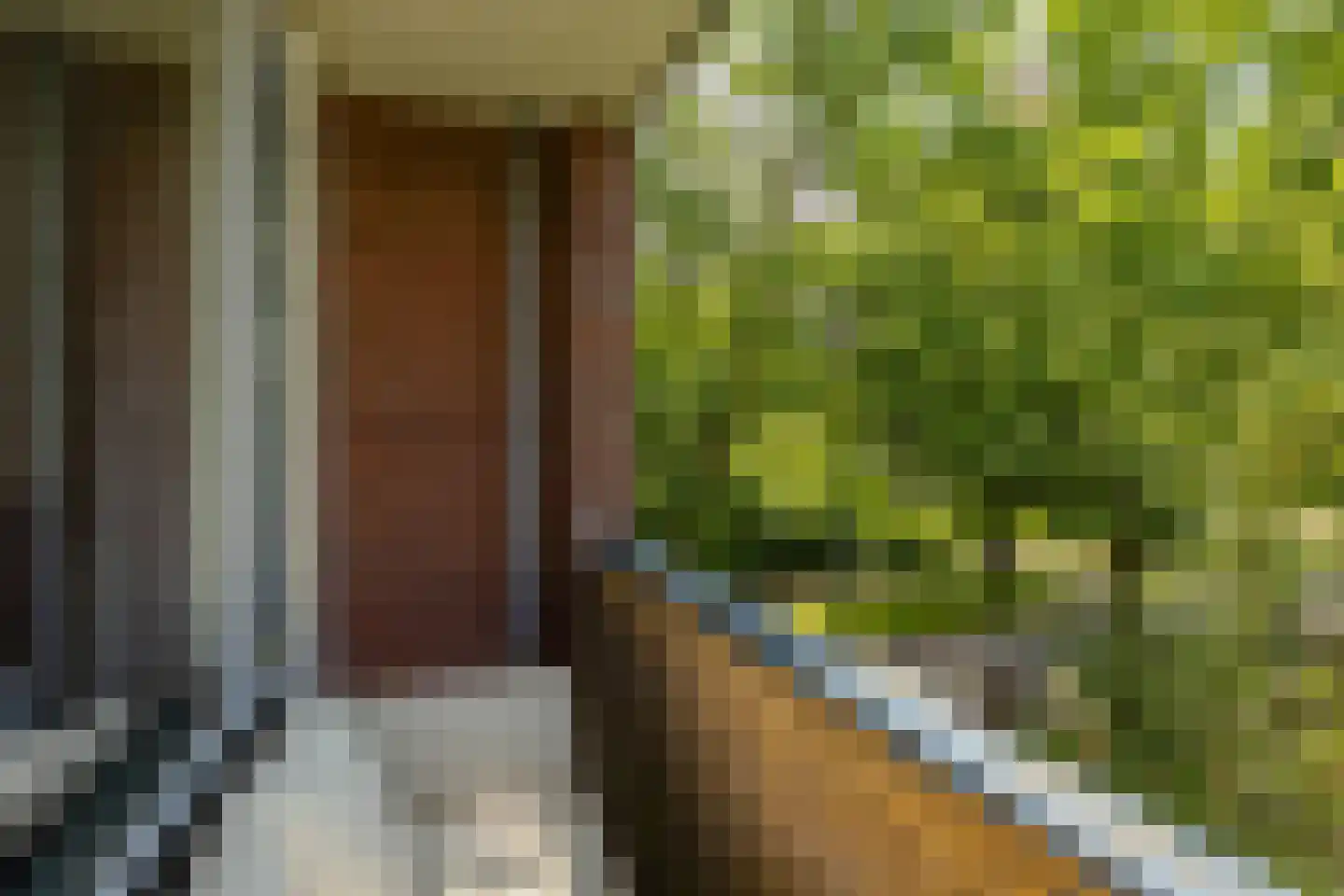 Groen van Prinstererlaan 89 Groningen thumbnail 21