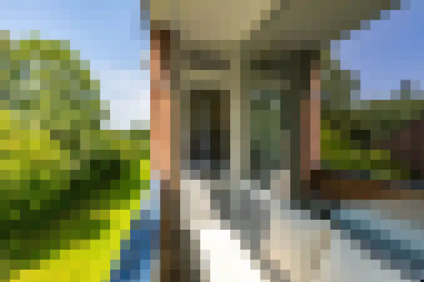 Groen van Prinstererlaan 89 Groningen thumbnail 22